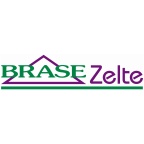 Brase Zelte Logo